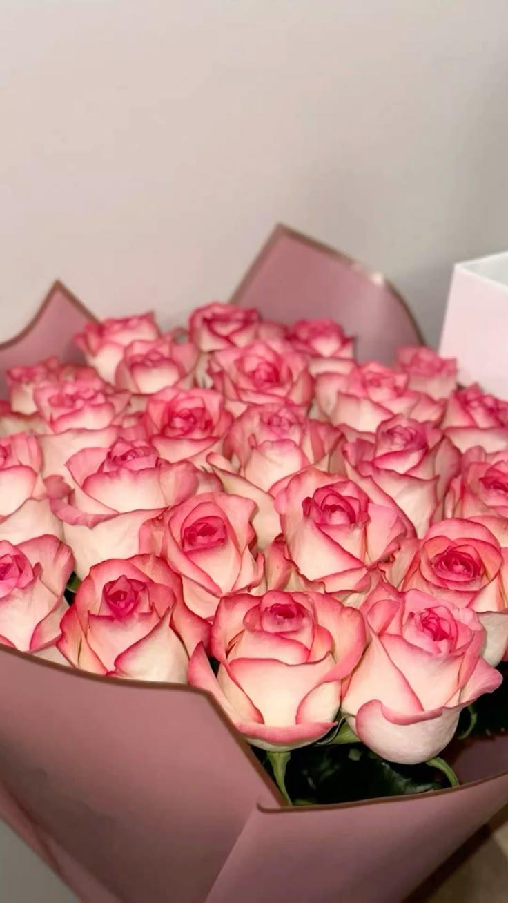 LumenLanternWatch workshop space where corporate flower arrangements are designed and prepared for business delivery